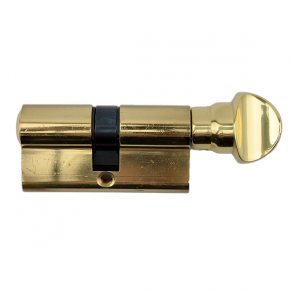 Циліндр SAB туалет/ванна