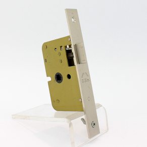 Замок межкомнатный, защёлка